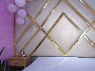 sara-harris7