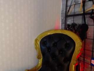 Sara-Harris7 live cam preview