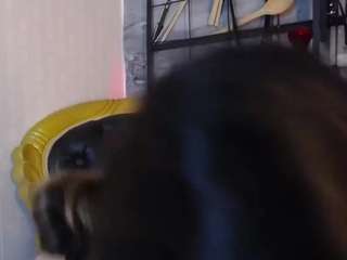 Sara-Harris7 live cam preview