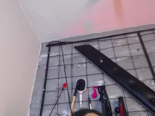 Sara-Harris7