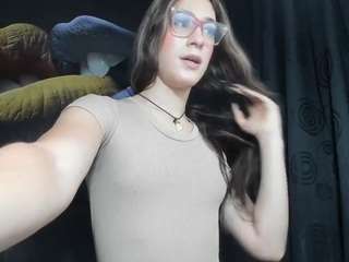 sexyvioletvalerious