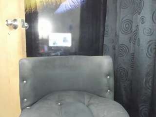 sexyvioletvalerious
