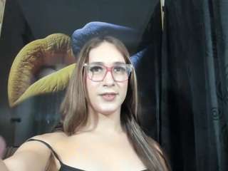 sexyvioletvalerious