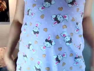 sexyvioletvalerious