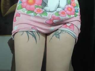 sexyvioletvalerious