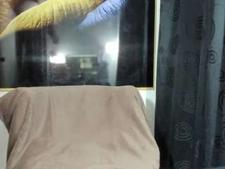 sexyvioletvalerious