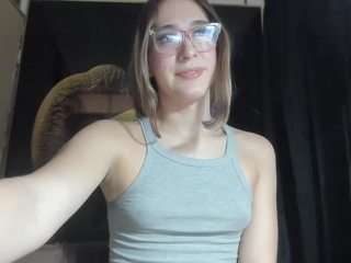 sexyvioletvalerious
