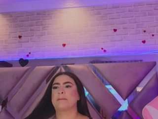 sharon-lewy