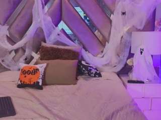sharon-lewy