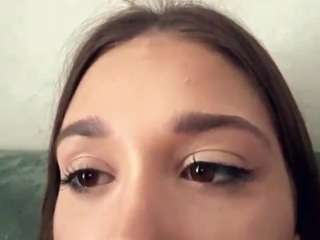 suemobley