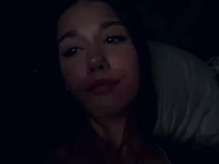 suemobley