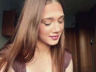 suemobley Sex Cam Show