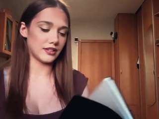 suemobley Sex Cam Show