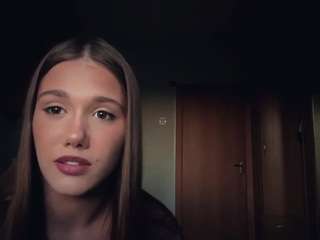 suemobley Sex Cam Show