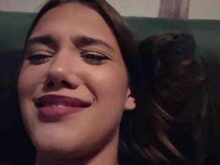 suemobley Sex Cam Show
