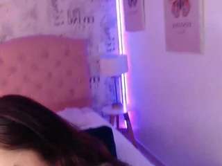 valentina-conti Sex Cam Show