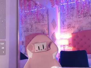 valentina-conti Sex Cam Show