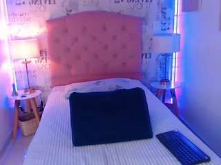 valentina-conti Sex Cam Show