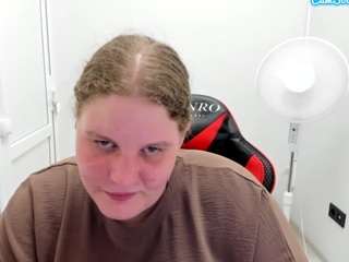 veronikagray