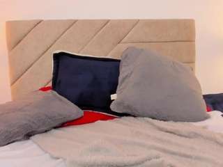 Victoria-Adams1 live webcam show
