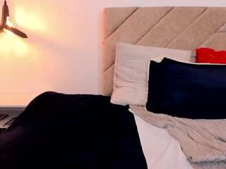 Victoria-Adams1 live webcam show