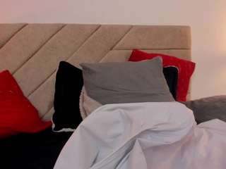 Victoria-Adams1
