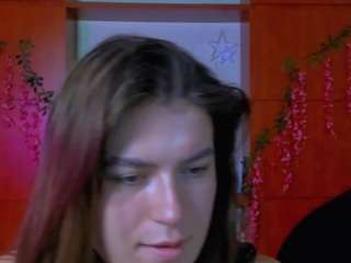 amanda-striking