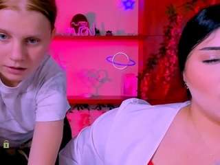 amanda-striking