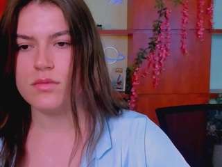 amanda-striking