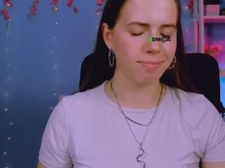 amanda-striking