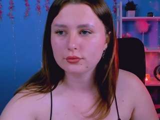 amanda-striking
