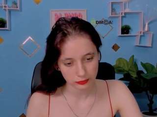 amanda-striking