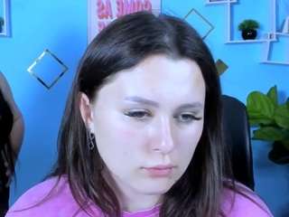 amanda-striking