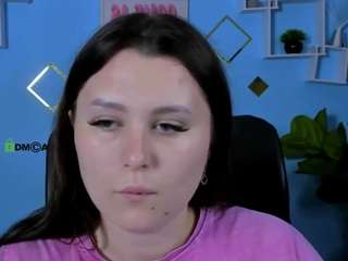 amanda-striking