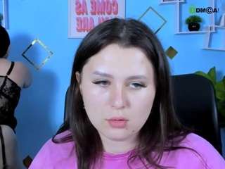 amanda-striking