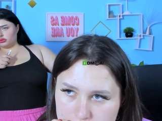 amanda-striking