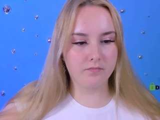 amanda-striking