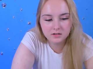 amanda-striking