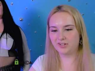 amanda-striking