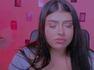 amanda-striking