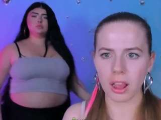 amanda-striking