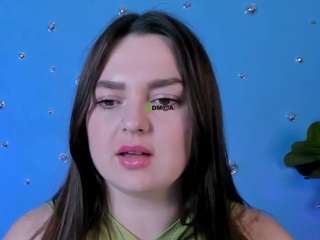 amanda-striking