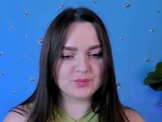 amanda-striking