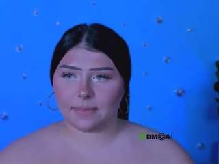 amanda-striking