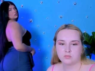 amanda-striking