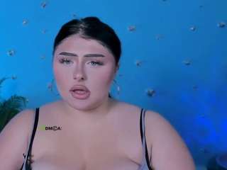 amanda-striking