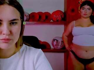 amanda-striking