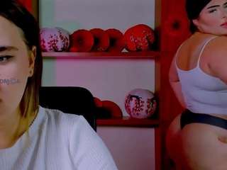 amanda-striking