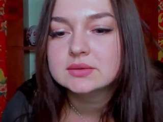 amanda-striking