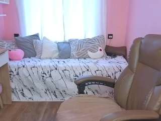 ammy-soon